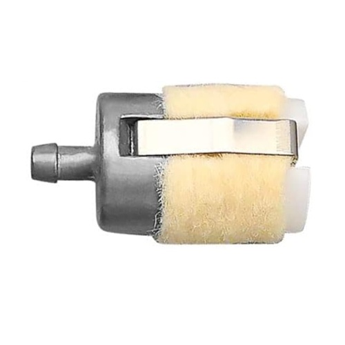 25pcs 3/16 Fuel Filter works with SRM-3110 SRM-340 SRM-311U SRM-311S 25pcs 3/16 Fuel Filter works with SRM-3110 SRM-340 SRM-311U SRM-311S