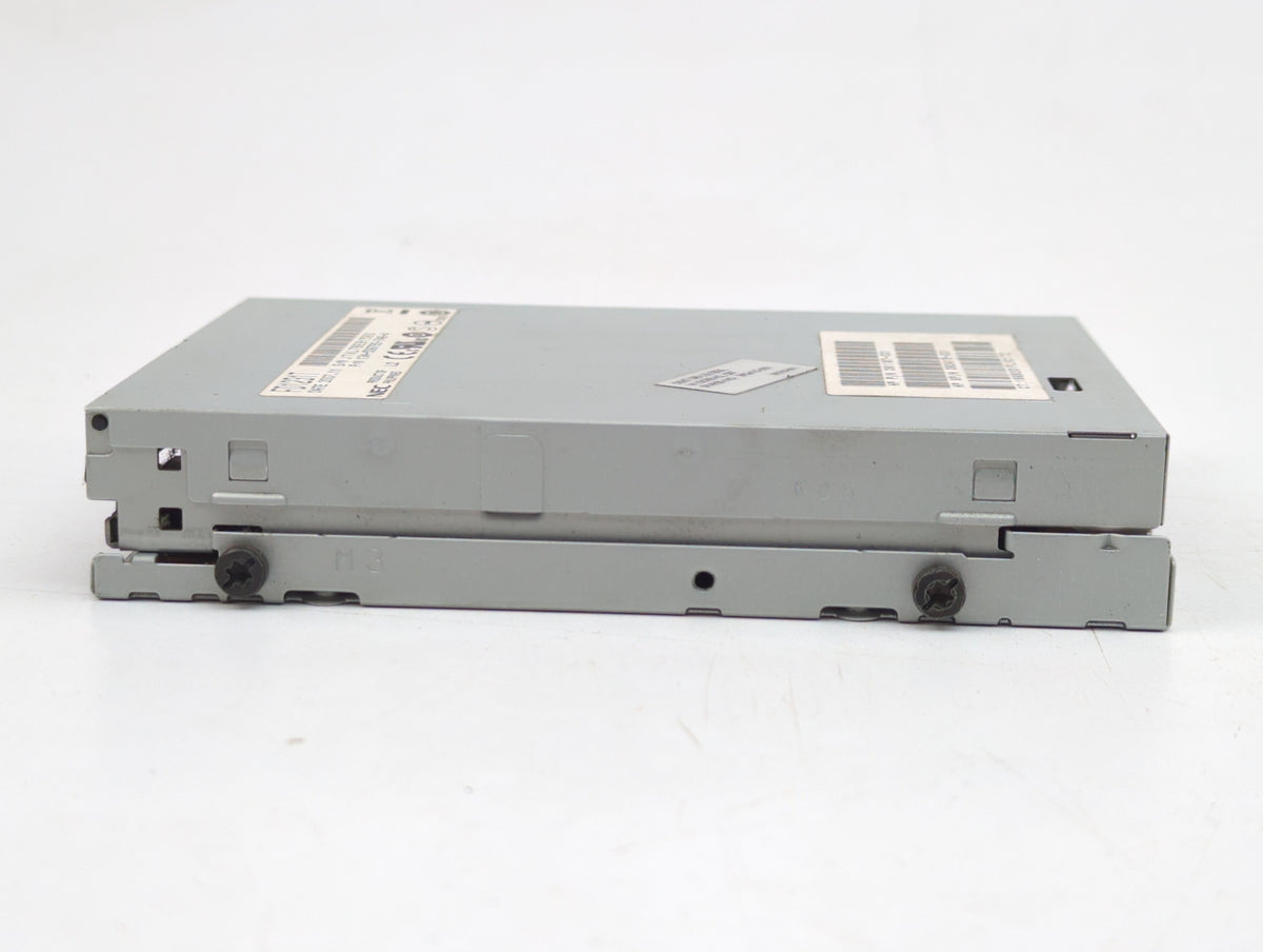 FD⭐ NEC FD1231T 134-506790-746-4 Compaq Desktop PC 1.44MB Floppy
