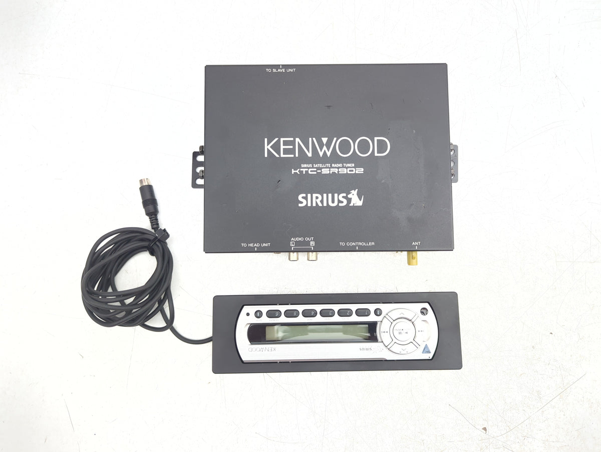 990682_1200x1200.png?v=1747885651