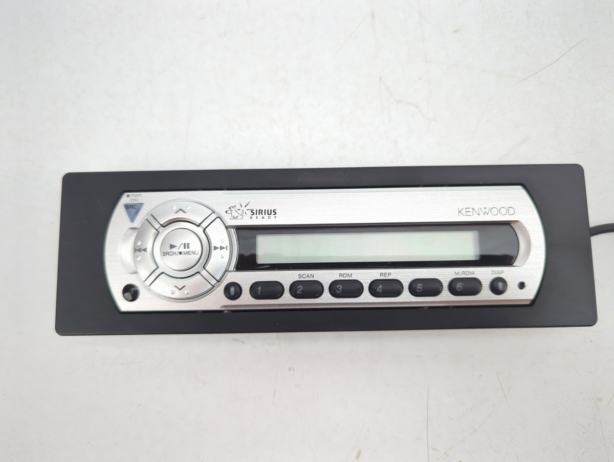 CD/MDコンポ(KENWOOD) 猫林様 専用 KENWOOD コンポ MD 3DISC｜Yahoo!フリマ（旧PayPay