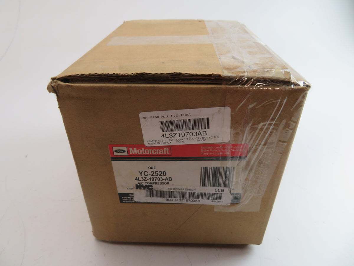 aafbbae0-a363-4985-8d6f-