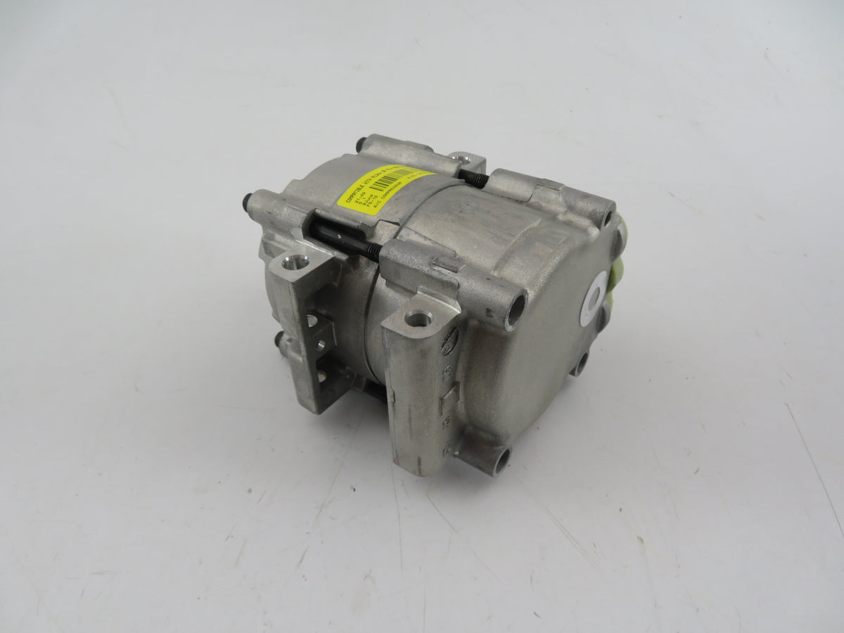 Ford 4L3Z-19703-AB Motorcraft YC-2520 Genuine OEM Focus F150 A/C