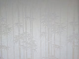 Warlon No.120 Bamboo Genuine Japanese Translucent Washi Shoji Paper