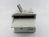 Sharp FO-4470 Facsimile Print Scanner Copy Fax Machine Monochrome Laser Printer