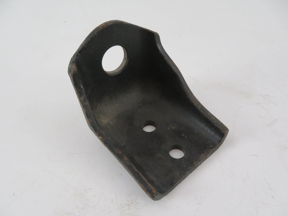International Navistar 1664847C1 Genuine OEM Upper Mounting Shock 