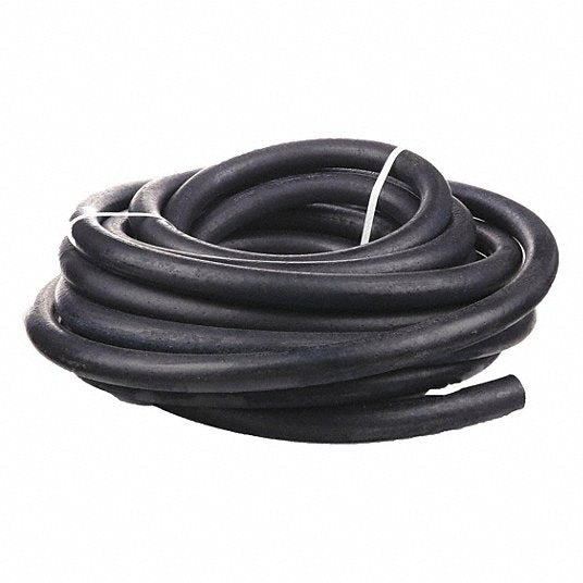 Continental 539070 Flexsteel 250 3/4" X 50' Steam Hose Goodyear Veyan Second Wind Surplus