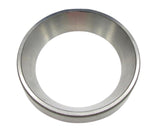 Ford F81Z-4616-DA Genuine OEM F350 F450 F550 F53 Super Duty Rear Differential Pinion Bearing Cup