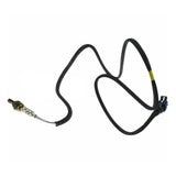 GM 12588274 ACDelco 213-1709 Genuine OEM Cavalier Sunfire Heated Oxygen Sensor