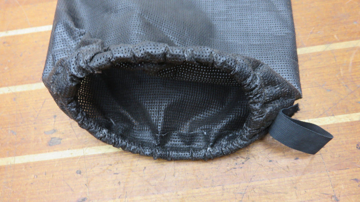 GFI A188630001 A188630001 TRiM Farebox Transfer Ticket Catcher Mesh F