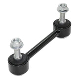 Ford YC3Z-5K484-AA Genuine OEM Excursion Rear Suspension Stabilizer Sway Bar Link