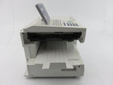 Sharp FO-4470 Facsimile Print Scanner Copy Fax Machine Monochrome Laser Printer
