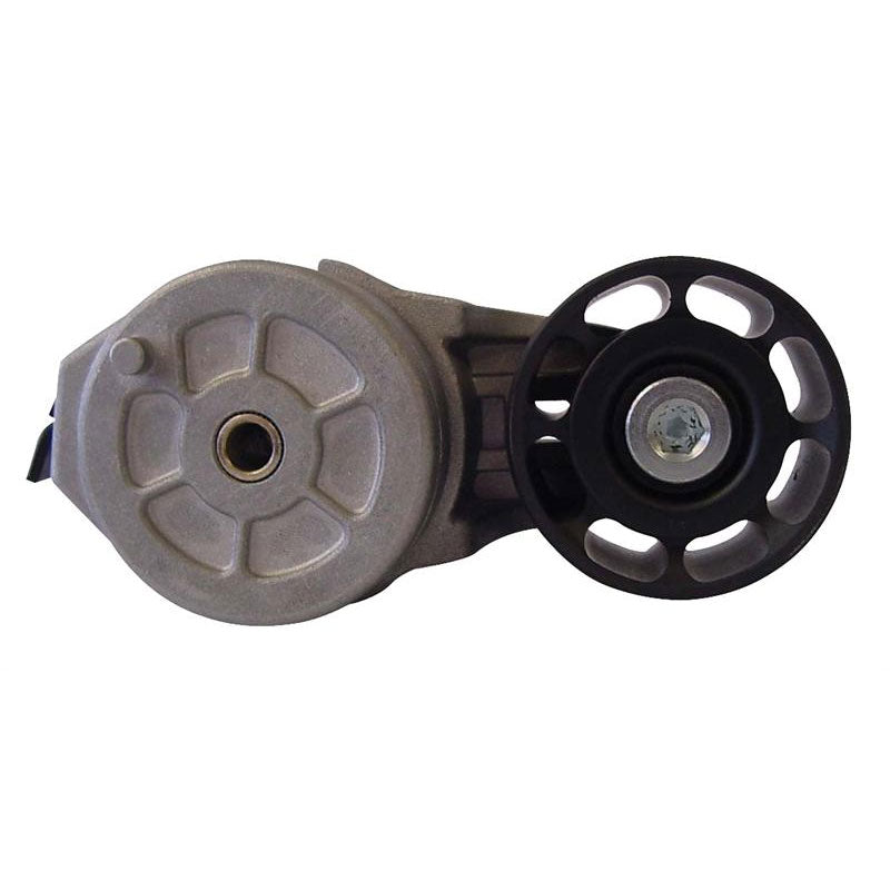 Cummins 3976835 Genuine OEM Belt Tensioner 3934830 3936212 3966607 
