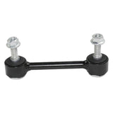 Ford YC3Z-5K484-AA Genuine OEM Excursion Rear Suspension Stabilizer Sway Bar Link