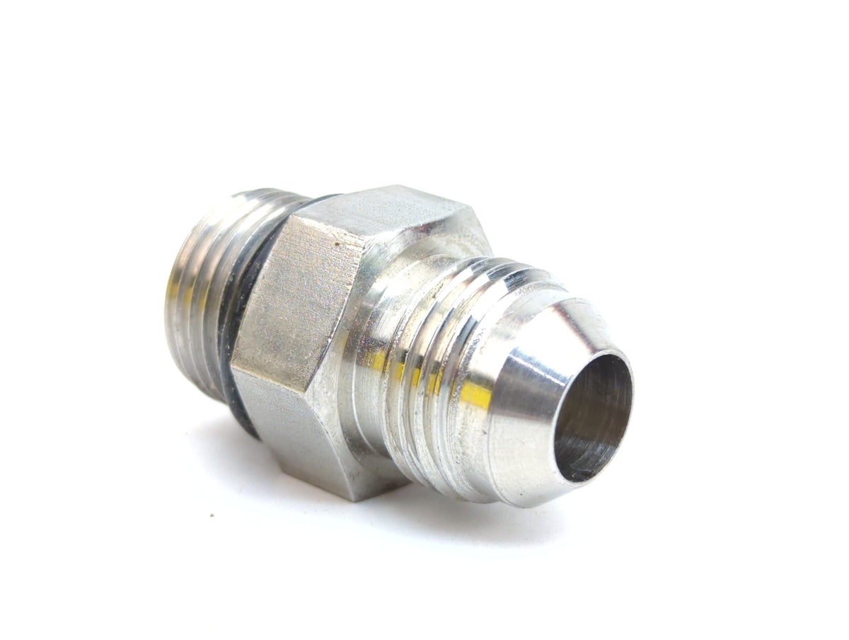 806fbc28-4795-475d-b301-
