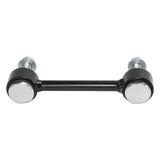 Ford YC3Z-5K484-AA Genuine OEM Excursion Rear Suspension Stabilizer Sway Bar Link