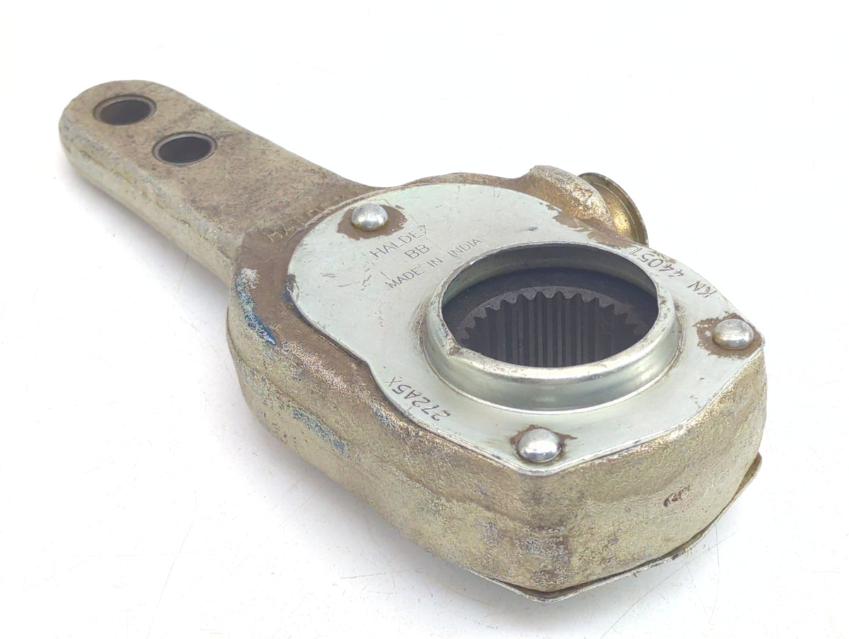 Testina Dello Sterzo Per FIAT Panda I Hatchback (141) 1.1 4x4 54 CV » Prezzi Bassi - Foto 9