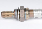 GM 12588274 ACDelco 213-1709 Genuine OEM Cavalier Sunfire Heated Oxygen Sensor