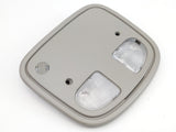 GM 15276333 Genuine OEM Chevrolet Malibu Saturn Aura Dome Map Light Assembly