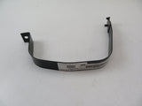 GM 15640332 Genuine OEM 90-02 C3500 K3500 6 Cyl 8 Cyl Fuel Tank Strap