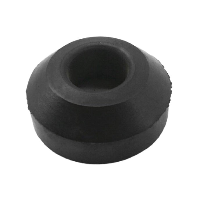 Bendix 241559 GM 9029574 B6 C6 Air Brake Valve Upper Spring Rubber  