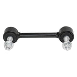 Ford YC3Z-5K484-AA Genuine OEM Excursion Rear Suspension Stabilizer Sway Bar Link