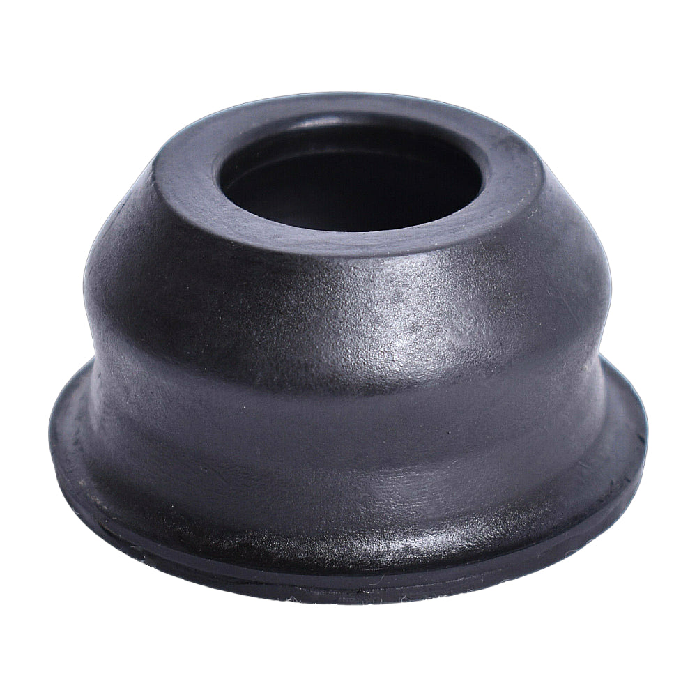 Ford DOHZ3332B D0HZ3332B Genuine OEM Heavy Truck Front Suspension