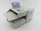 Sharp FO-4470 Facsimile Print Scanner Copy Fax Machine Monochrome Laser Printer