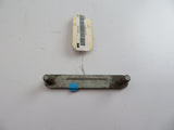 Ford N811662-S101 Genuine OEM F250 F350 Super Duty 10 Cyl 8 Cyl Stud