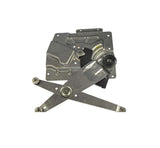 GM 15092750 Genuine OEM Blazer Jimmy Bravada Sonoma Rear Right Window Lift Regulator