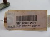 Ford N811662-S101 Genuine OEM F250 F350 Super Duty 10 Cyl 8 Cyl Stud