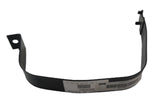 GM 15640332 Genuine OEM 90-02 C3500 K3500 6 Cyl 8 Cyl Fuel Tank Strap