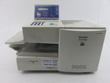 Sharp FO-4470 Facsimile Print Scanner Copy Fax Machine Monochrome Laser Printer