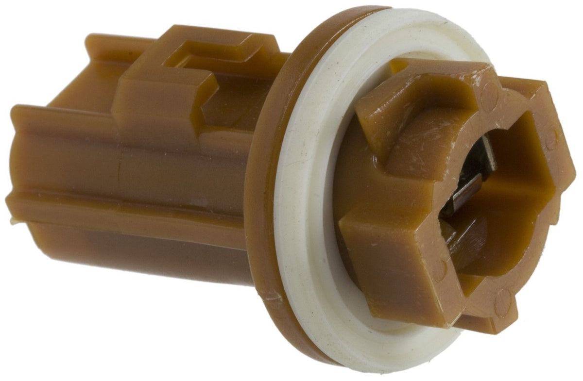 Ford F85Z13411AA Genuine OEM F250 Super Duty Running Board Lamp Ligh