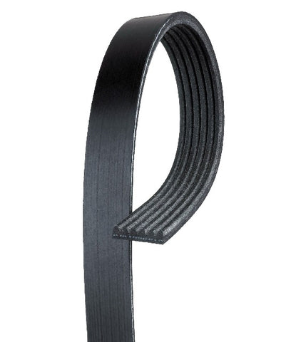 Gates K060435 Napa 25-060435  Premium OE Serpentine Drive Micro V-Belt