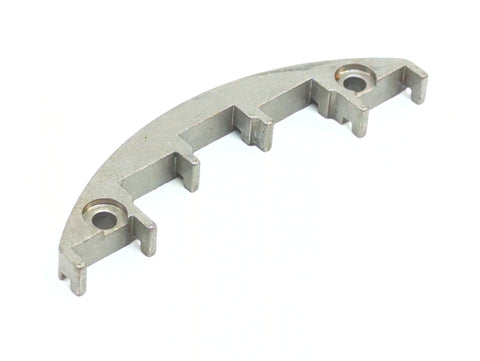 Ingersoll Rand 37788551 Genuine OEM Air Compressor Guide Valve