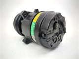 GM 2724743 1989 - 1991 Corsica Beretta V5 A/C Compressor with Clutch Harrison 012133