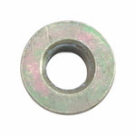 Hitachi 6248021101 ZW330 ZW330-6 Wheel Loader Flanged Nut