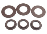 Ricon 42496 FR2 FoldOver Ramp Flanged Bushing and Thrust Washer Partial Kit