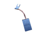 General Electric GE 625A589AC1 H100 625A859AC1, 63232 AC Electric Motor Carbon Graphite Brush