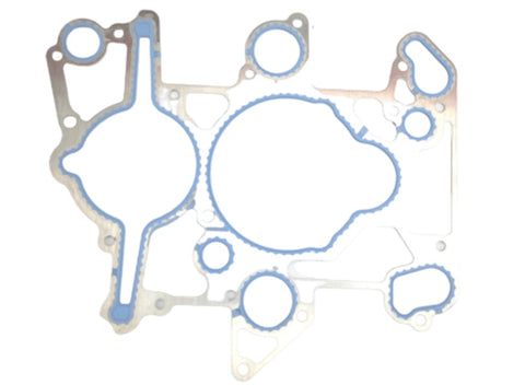 International  Navistar 1845251C91 Genuine OEM VT365 Engine Front Timing Cover Gasket