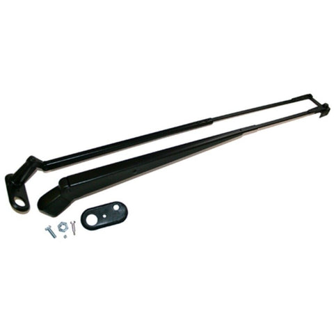 Kawasaki 30035-60030 Genuine OEM 50ZV 60ZIV-2 90Z7 Pantograph Windshield Wiper Arm