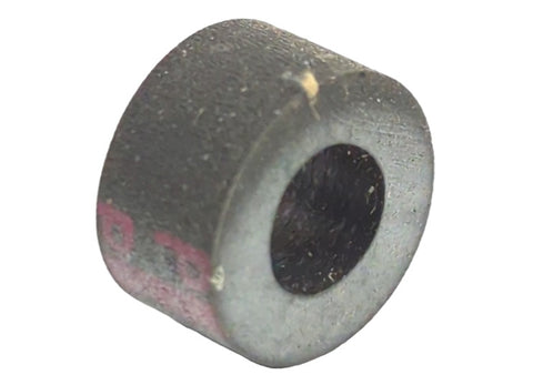 International Navistar 685158C1 Genuine OEM Engine Compression Fuel Tube Sleeve