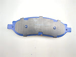 Ford 6U2Z-2V200-C Motorcraft BRSD-1068 Genuine OEM F250 F350 Super Duty Brake Pad Kit