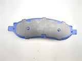 Ford 6U2Z-2V200-C Motorcraft BRSD-1068 Genuine OEM F250 F350 Super Duty Brake Pad Kit