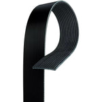 Dayco 23521337 12 Rib 60 Series 42mm X 1845mm Serpentine Ribbed Belt