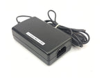 LI SHIN LSE9901B1250 100-240 V Input 12V Output AC Power Supply Adapter with European Plug