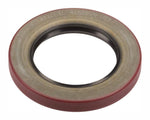 National 415082N Federal Mogul 3.881” X 2.5” Differential Pinion Multi-Purpose Oil Seal