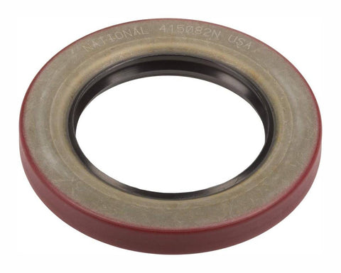 National 415082N Federal Mogul 3.881” X 2.5” Differential Pinion Multi-Purpose Oil Seal