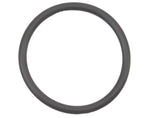 Mack Truck 56AX596 Volvo 20706418 Genuine OEM CXN612 CXN613 MR688P MR688S LE613 Engine Oil Pump O-Ring