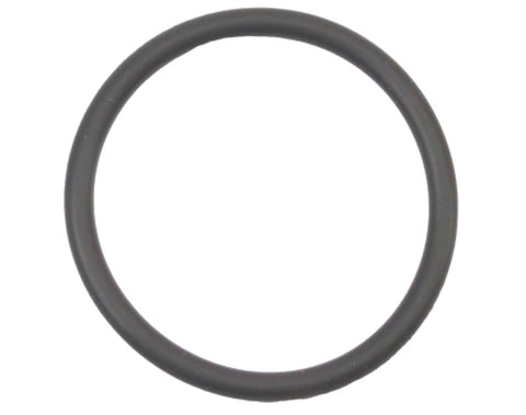 Mack Truck 56AX596 Volvo 20706418 Genuine OEM CXN612 CXN613 MR688P MR688S LE613 Engine Oil Pump O-Ring